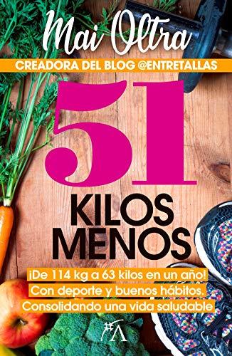 51kg menos