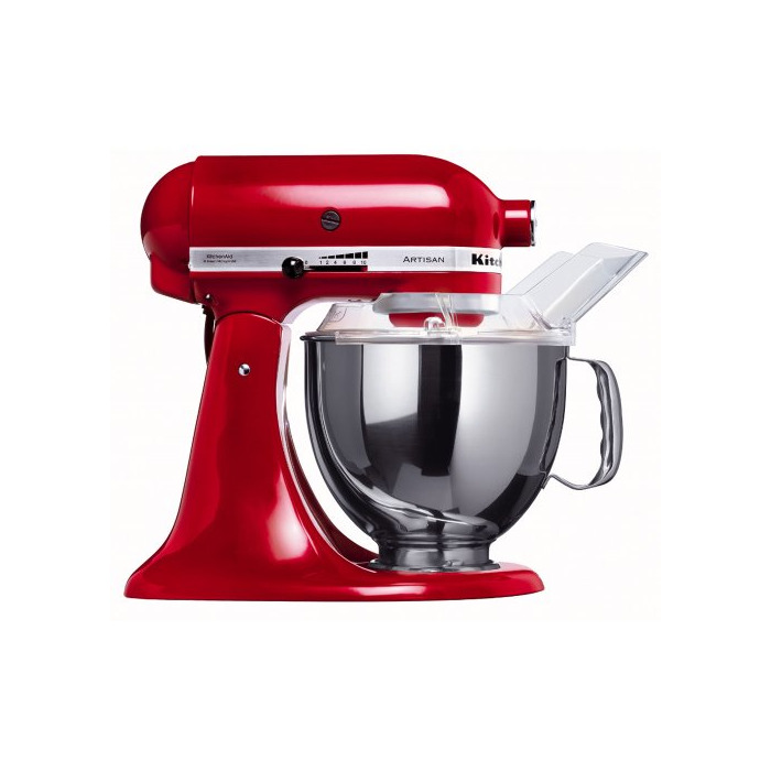 Home KitchenAid 5KSM150PSEER