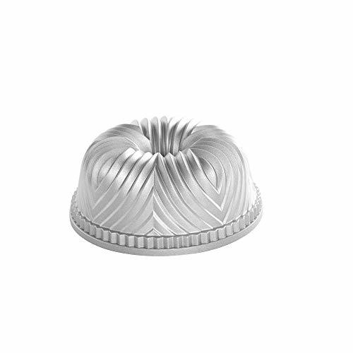 Home Nordicware Bavaria 53624