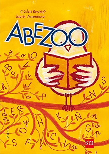 Book Abezoo