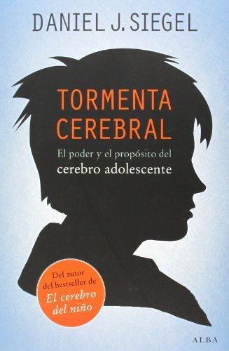 Book Tormenta cerebral