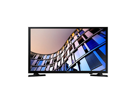 SAMSUNG UE32M4002AK TV 32" LED HD Ready DVB/T2