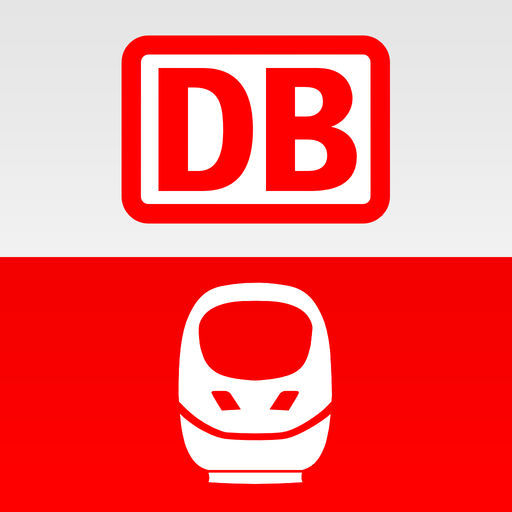 Apps DB Navigator