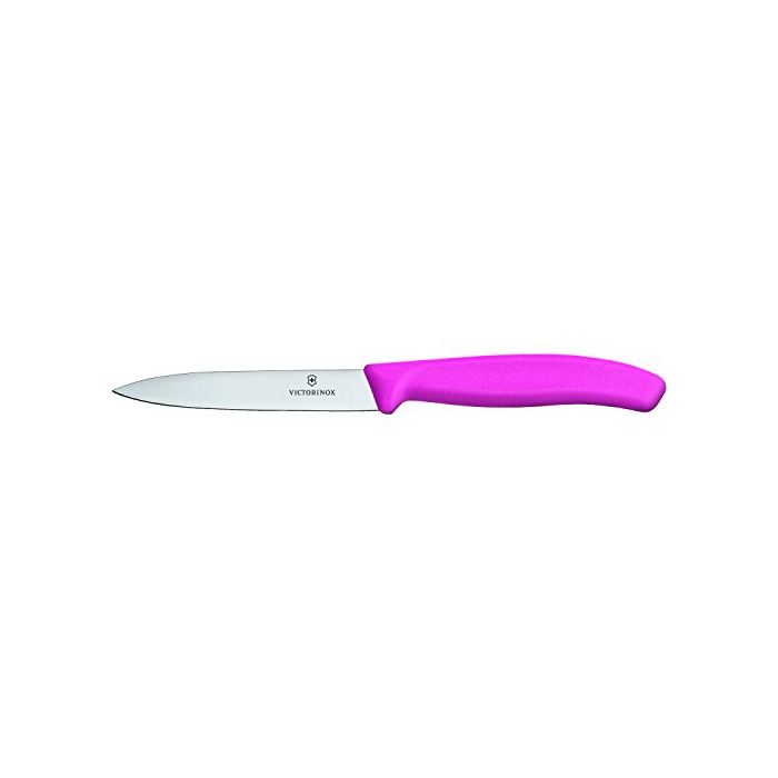 Categoría de hogar Victorinox V6.7706.L115 Cuchillo