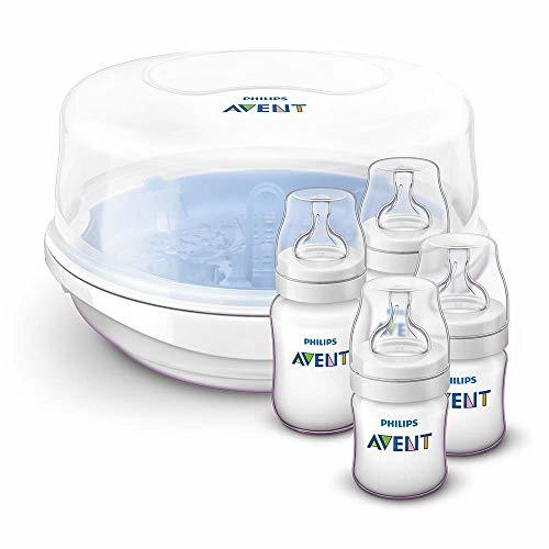 Product Philips AVENT SCF282/02