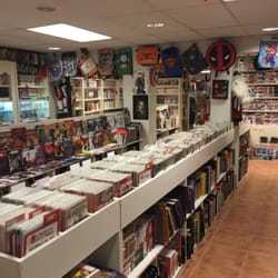 Place Omega Center Estrella