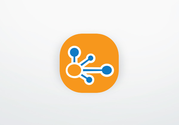 TripIt: Travel Planner