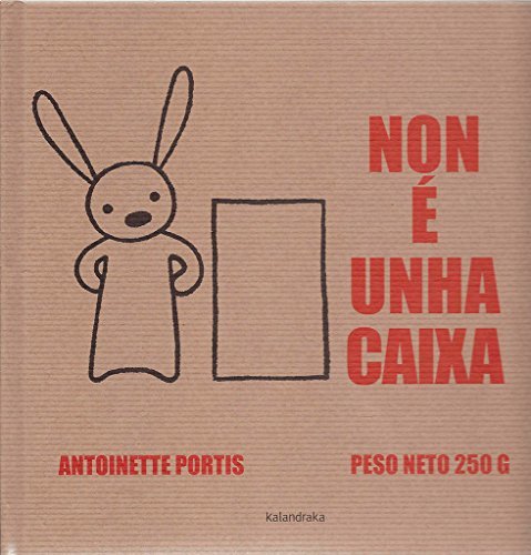 Non é unha caixa