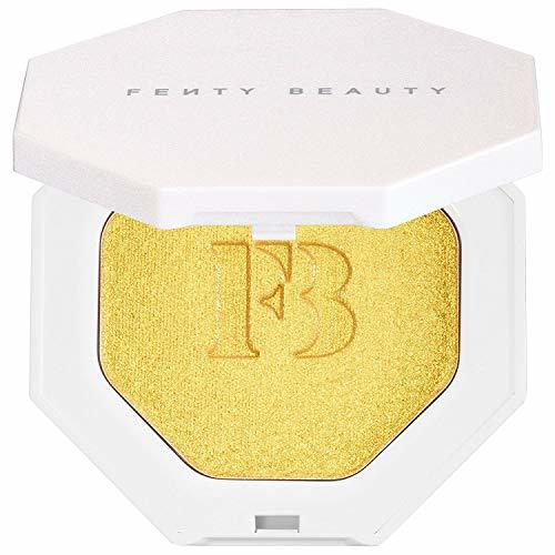 Beauty FENTY BEAUTY BY RIHANNA Killawatt Freestyle Highlighter