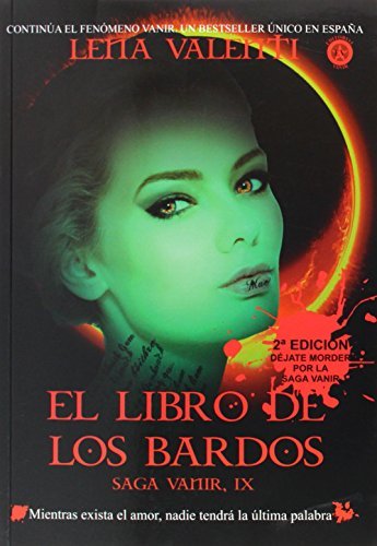 Libros Libro de los Bardos