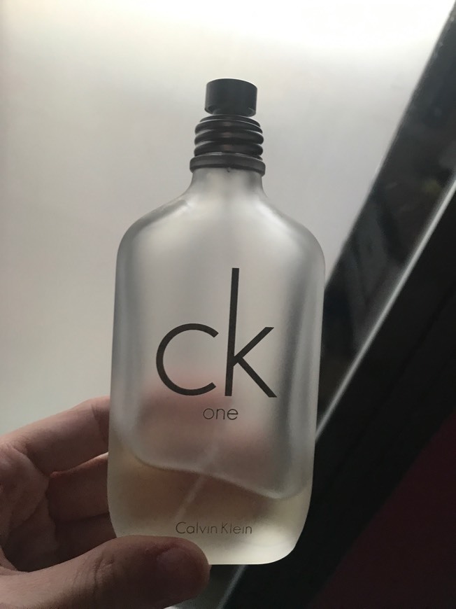 ck one - Calvin Klein | Sephora