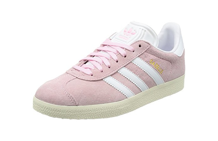 Fashion Adidas Gazelle W