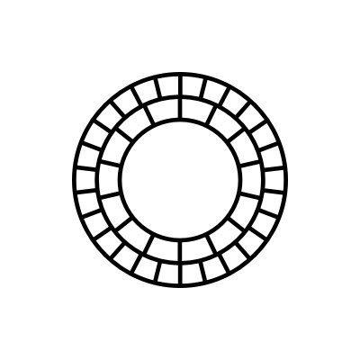 Social VSCO on the App Store