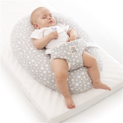 Comprar Maternity and Lactancy Cushion de Jané | Sueño ...