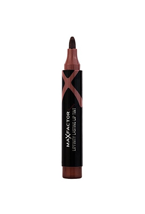 Belleza Pintalabios Lipfinity Lasting, de Max Factor