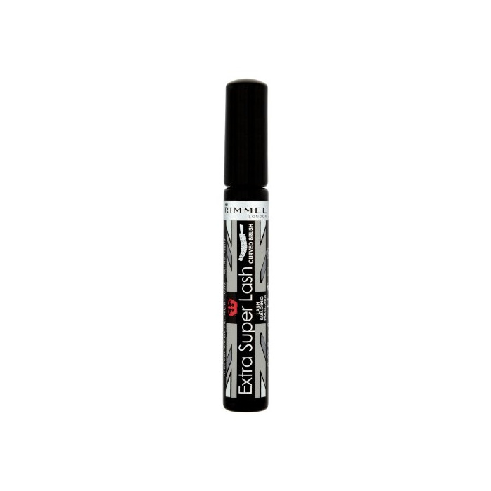 Beauty Máscara de Pestañas Extra Super Lash, de  Rimmel London