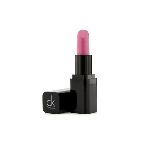 Beauty Lip Color, de Calvin Klein