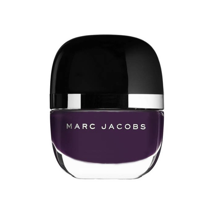 Belleza Marc Jacobs Beauty