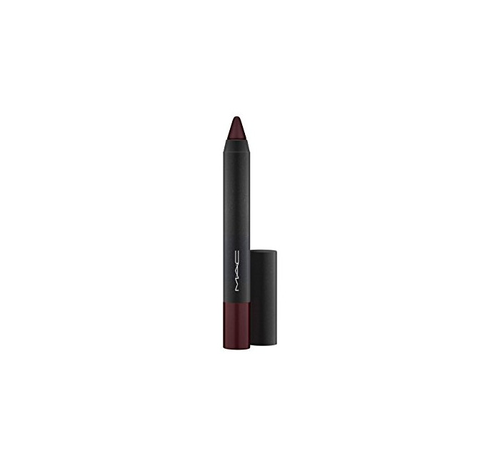 Product Mac Velvetease Lip Pencil