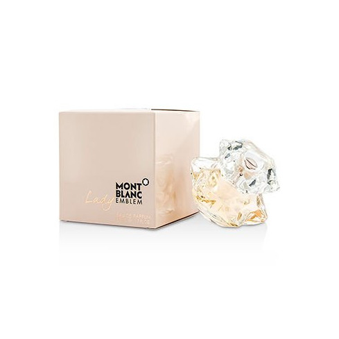 Beauty Montblanc Karl Lagerfeld Woman Loción Corporal