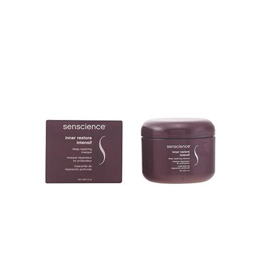 Reparador del cabello, de SHISEIDO