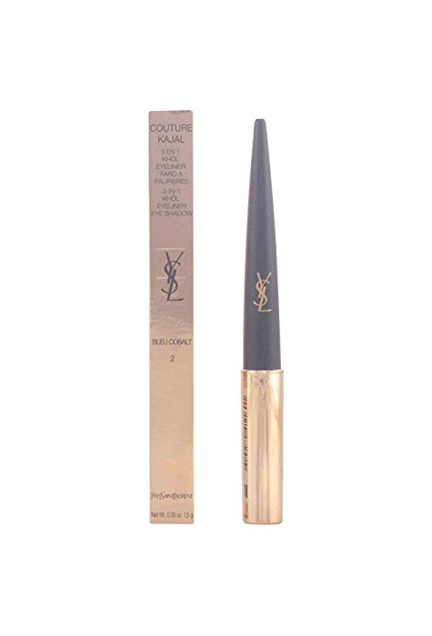 Beauty Eyeliner Couture Kajal, de YSL