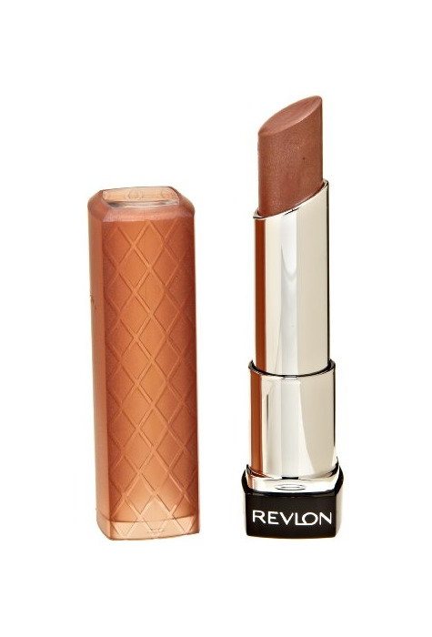 Beauty REVLON Colorburst Lip Butter