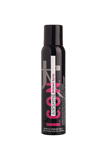 I.C.O.N Airshine Styling - Cuidado capilar