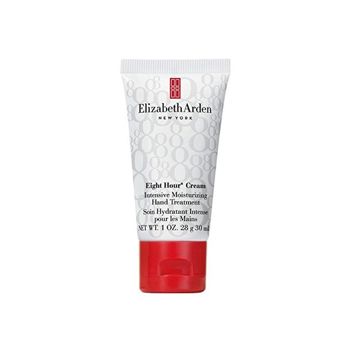 Beauty Crema de manos, de Elizabeth Arden