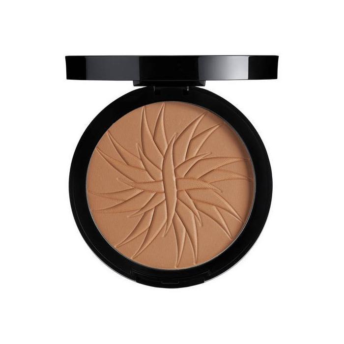 Social Sephora Makeup Powder Sun