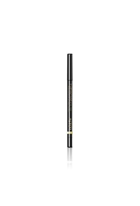 Belleza Lápiz de Ojos Waterproof & Long Lasting, de Astor