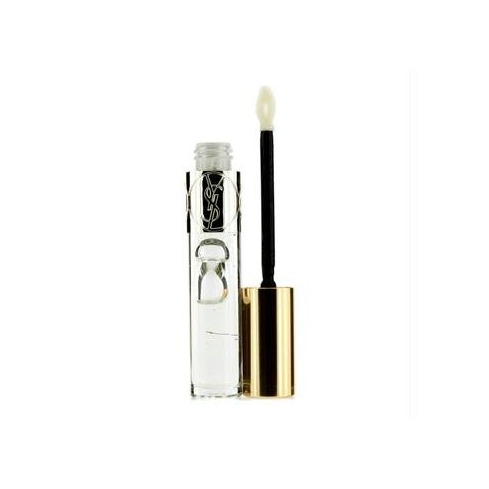 Social Gloss Volupte, de YSL
