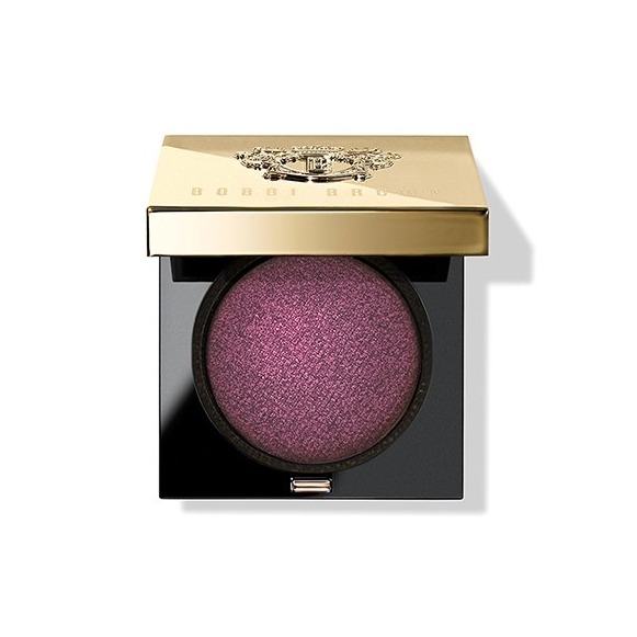 Social Sombra de ojos deluxe, de Bobbi Brown