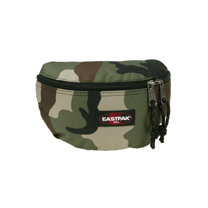 Fashion Eastpak Springer - Riñonera