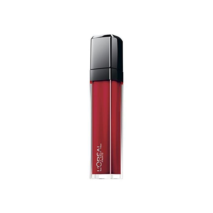 Gloss Infaillible, de L'Oreal