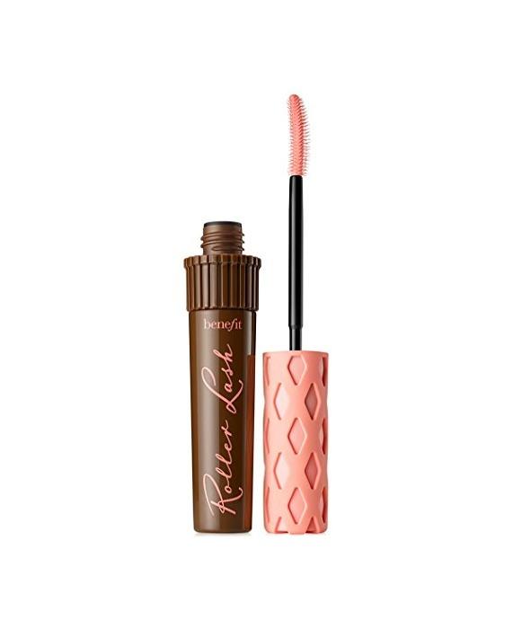 Beauty Máscara de pestañas Roller Lash, de Benefit