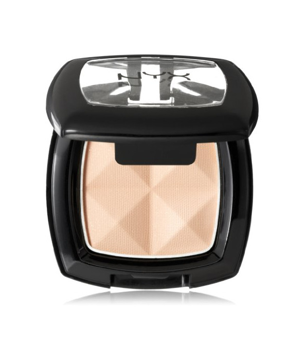 Social Eye Shadow, de NYX