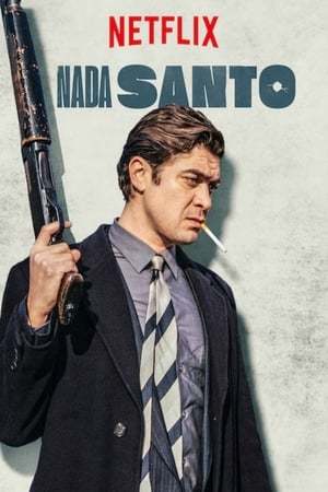 Movie Los despiadados