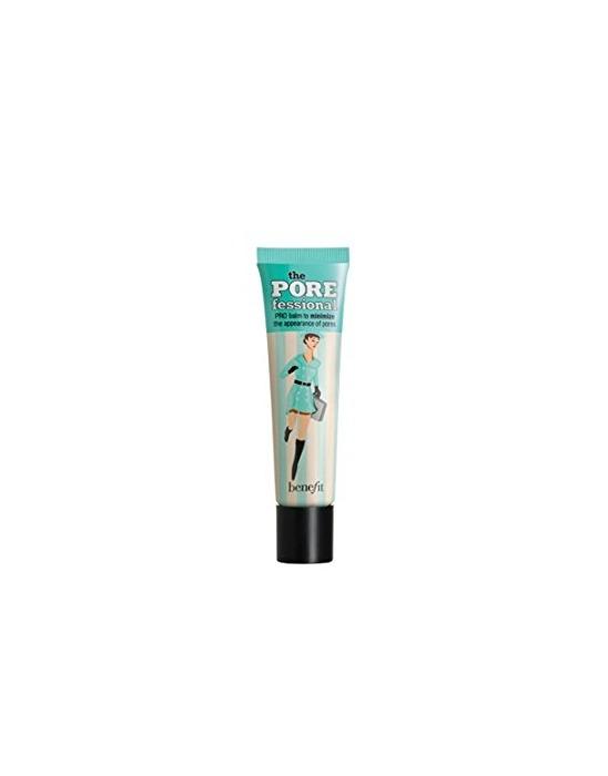 Belleza Bálsamo POREfessional tamaño grande 