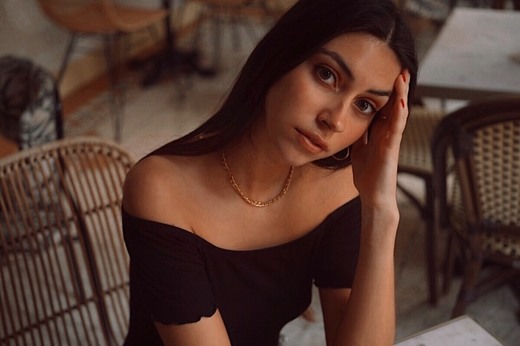 Valentina Biloba (@valentinabiloba) • Instagram photos and videos