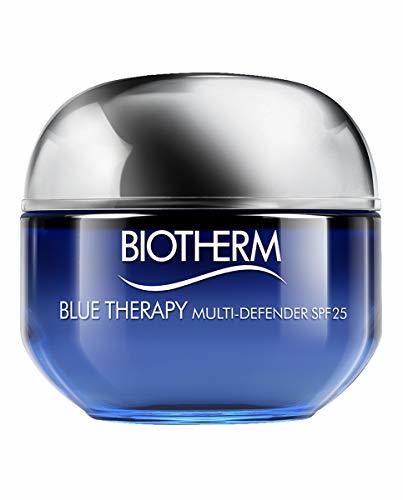 Belleza Biotherm