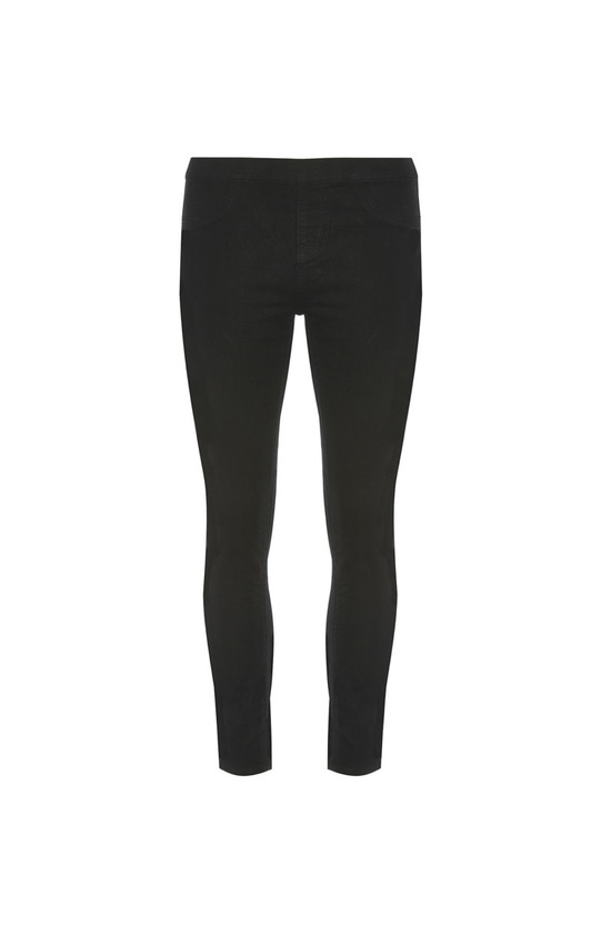 Producto Jeggins negros 