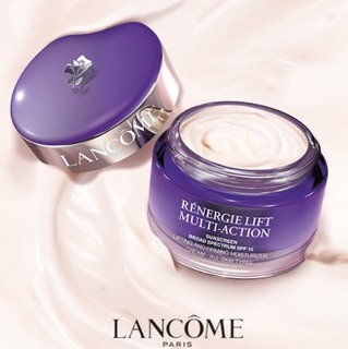 muestras gratis lancome 