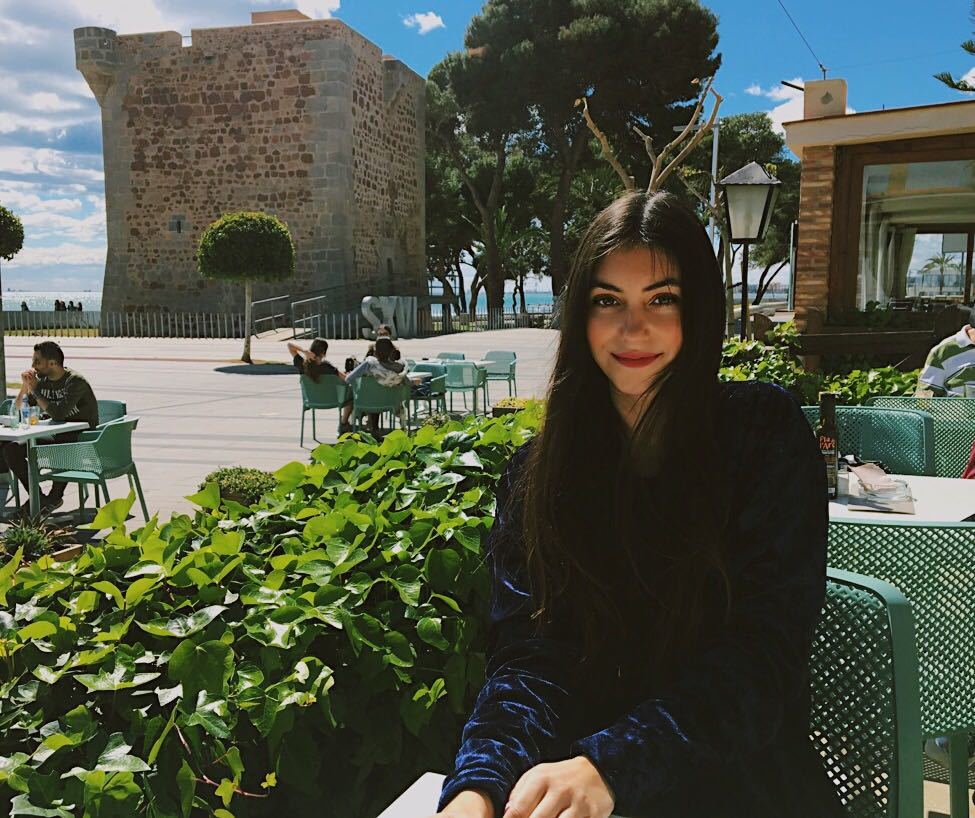 Restaurants Restaurante Torreón