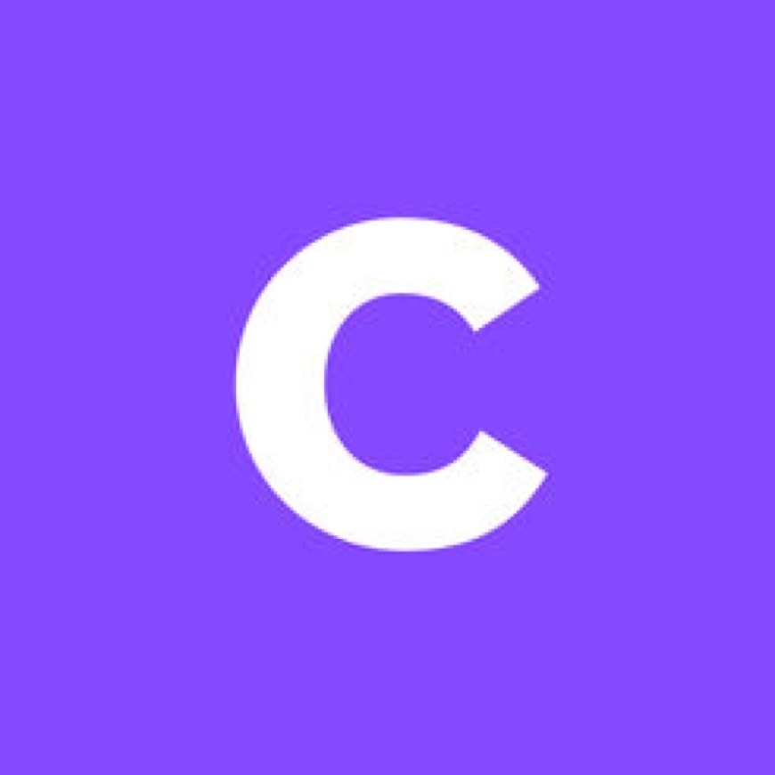 Social Chicfy, El mercadillo de ropa más grande de España. Miles de ...