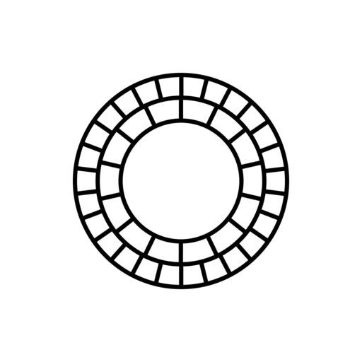 App Aplicativo de edição- VSCO 
