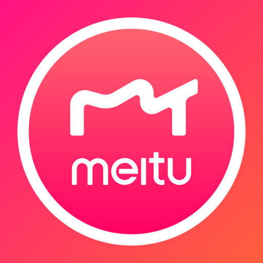 Meitu