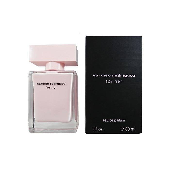 Beauty Narciso Rodriguez - For Her