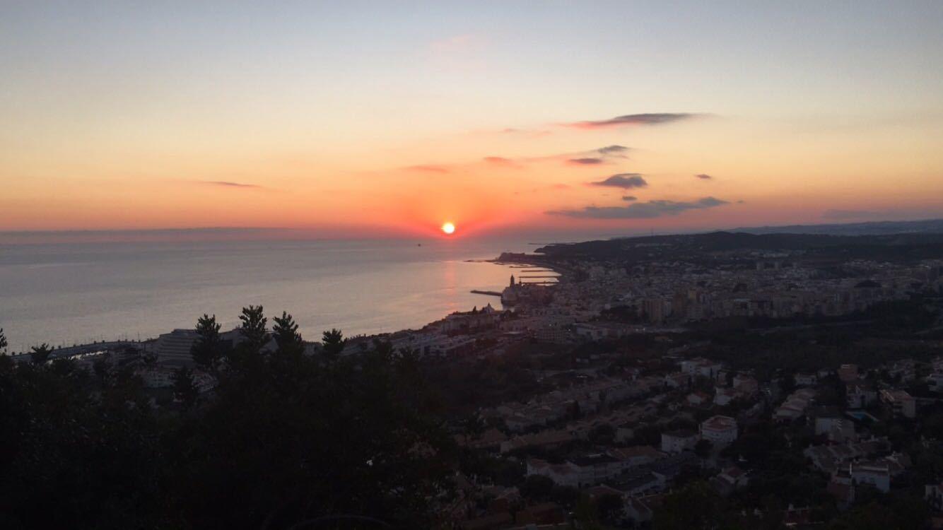Sitges