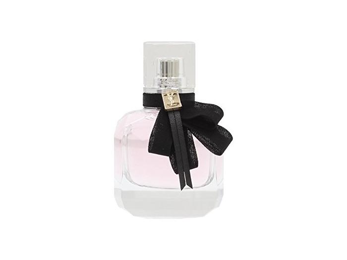 Belleza Mon Paris, de Ysl